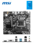 mbmsb760m-ed4