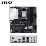 mbmsb840m-pwf6p