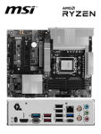 mbmsx870-pwifi