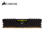 MEM RAM 16G COR VENG LPX 3.20G