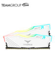 me16gtf3600hcdw