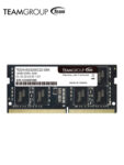 me16gtg3200c22s