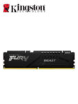 MEM RAM 16G KF BEAST 5.20G DR5