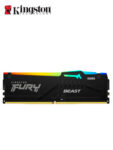 MEM RAM 16G KF RGB 6.0G DDR5