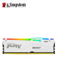 MEM RAM 16G KF RGB 6.0G DDR5