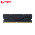 MEM RAM 16G TE TIT 3.20GHZ DR4