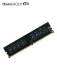 me16tgd416g3200