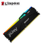 MEM RAM 32G KF RGB 6.40G N
