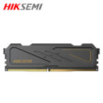 MEM RAM 8G HIK ARM 3.20GH DDR4