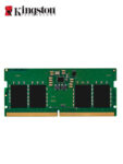 MEM RAM 8G KCP SODIMM 5.6G DR5