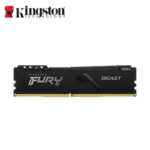 MEM RAM 8G FURY 3.20MTS DDR4