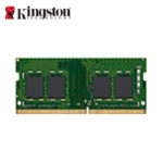 MEM RAM 8G KING SODIMM 3.20GHZ