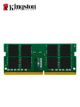 MEM RAM 8G KVR 5.60G SODIM DR5