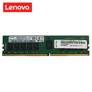 THINKSYSTEM16GB TRUDDR5 5600MH