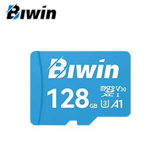 membmms100128gb