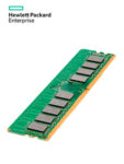 memhpep06033b21