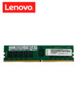 THINKSYSTEM 32GB