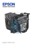 LAMPARA PL BRIGHTLINK 585/595