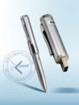 4G/8G MULTIPACK FLASH DRIVE