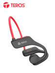 AUDIFONO C. AIRE TEROS TE8078R