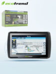 GPS & MP ECO 403 MICRO SD