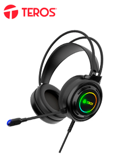 mmhste8120n