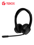 HEADSET TE8035N