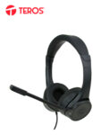 HEADSET TE8036N