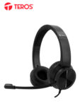 HEADSET TE8037N