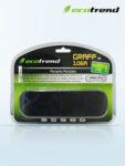 ECO SPEAKER 2.1 GRAFF 106A NG
