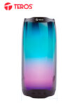 PARLANTES 5W TEROS TE-6044N
