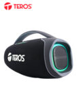 PARLANTE TEROS TE6045N BT 60W