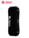 PARLANTE TEROS TE6046N BT 40W