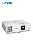 PROYECTOR POWERLITE L260F