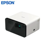 PROYECTOR EF-21 WHITE