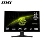 mo24msmag242c