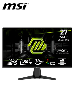 mo27msmag275qf