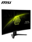MON 32 MS MAG32C6X FHD 1M 250H