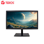 MON TE 19\'' HD 75HZ 5MS FT