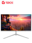 MON TE 21.45'' FHD 100HZ 5MS F