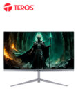 MON TE 21.5\'\' FHD 100HZ MS FT