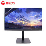MON TE 24 QHD 100HZ 1MS CAM/MI