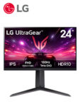 MON GAMING 24'' IPS HDMI DP