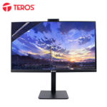 mon27fte2715cs
