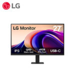 mon27lg27u631a