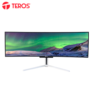 mon49cte4920g