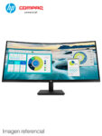 HP P34HC G4 WQHD USB-C CURVED