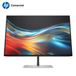 MON HP SERIE 7 PRO 724PN WUXGA