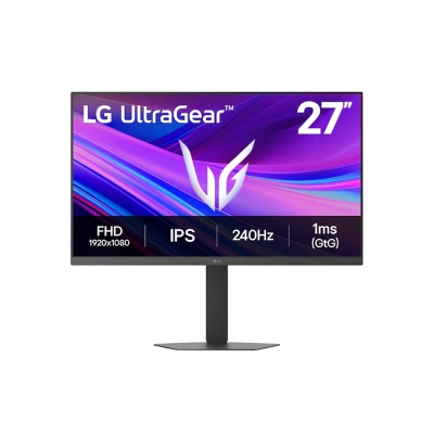 monitor-lg-ultragear-g4-27g440a-b-27-fhd-ips-240hz-hdmix2-dp-salida-para-auriculares