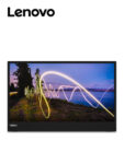THINKVISION M15 15.6 FHD MOBI